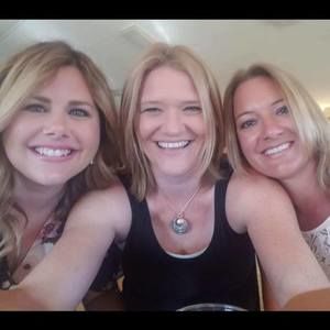 Meet your Posher, Kara